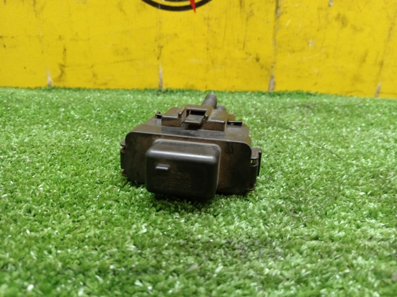 Предохранитель, 300 рублей, Красноярск