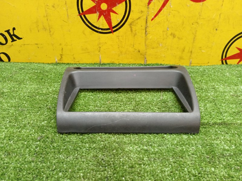 Консоль магнитофона, 500 рублей, Красноярск