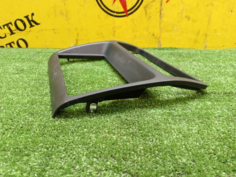 Консоль магнитофона, 500 рублей, Красноярск