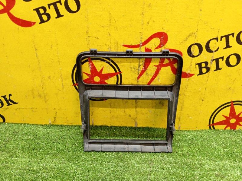 Консоль магнитофона, 500 рублей, Красноярск