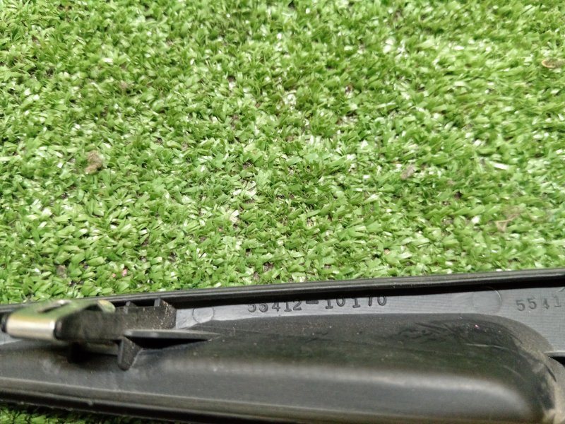 Консоль магнитофона, 500 рублей, Красноярск