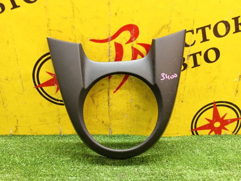 Консоль КПП, 500 рублей, Красноярск