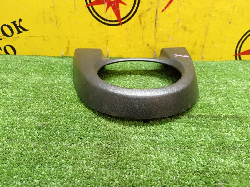 Консоль КПП, 500 рублей, Красноярск