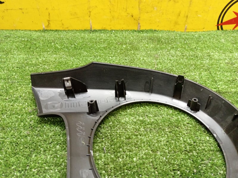 Консоль КПП, 500 рублей, Красноярск