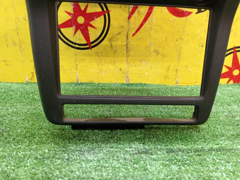 Консоль магнитофона, 700 рублей, Красноярск