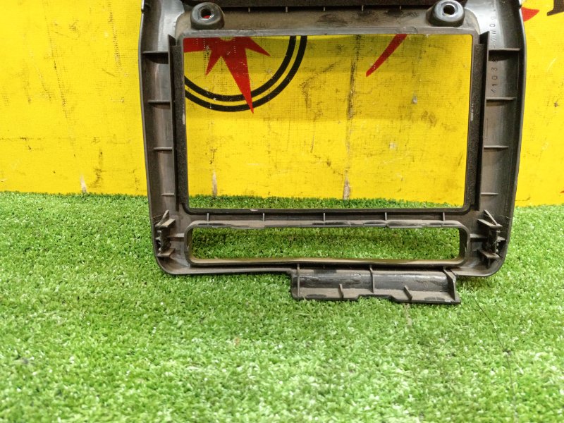 Консоль магнитофона, 700 рублей, Красноярск