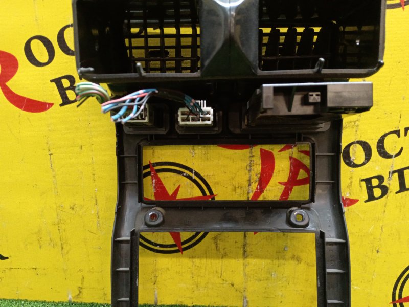 Консоль магнитофона, 700 рублей, Красноярск