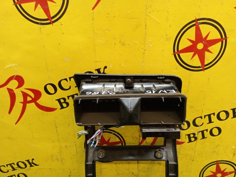 Консоль магнитофона, 700 рублей, Красноярск