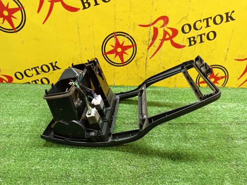 Консоль магнитофона, 700 рублей, Красноярск