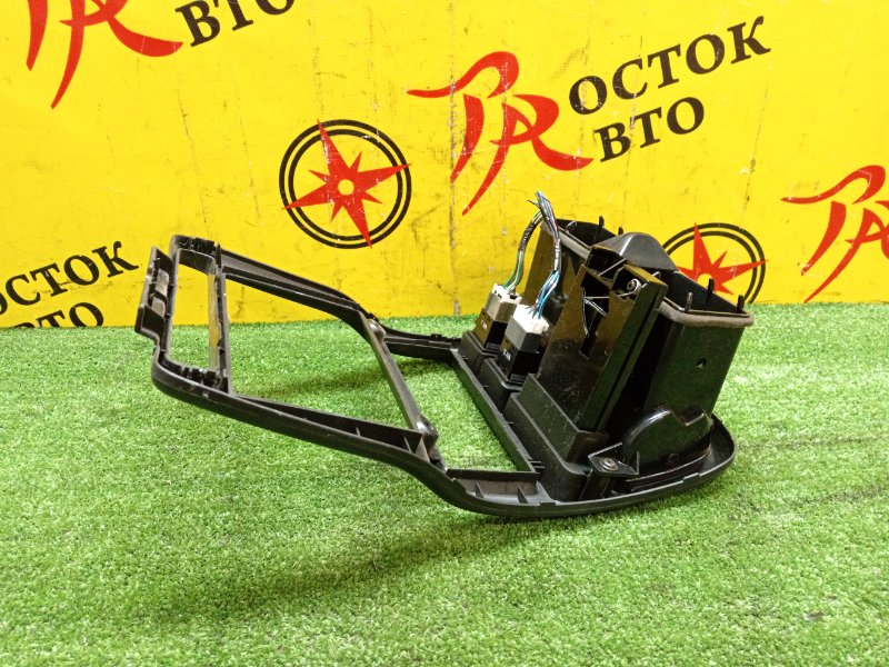 Консоль магнитофона, 700 рублей, Красноярск