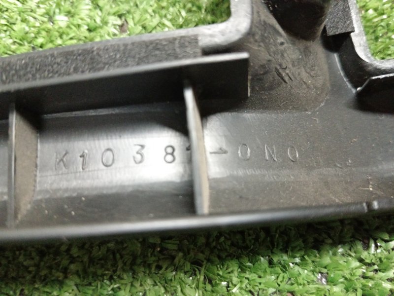 Консоль магнитофона, 700 рублей, Красноярск