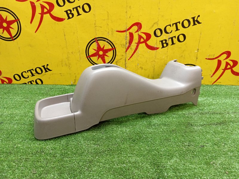 Подлокотник, 500 рублей, Красноярск