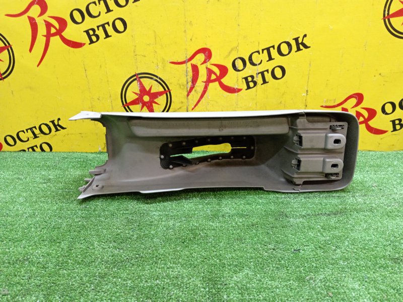 Подлокотник, 500 рублей, Красноярск