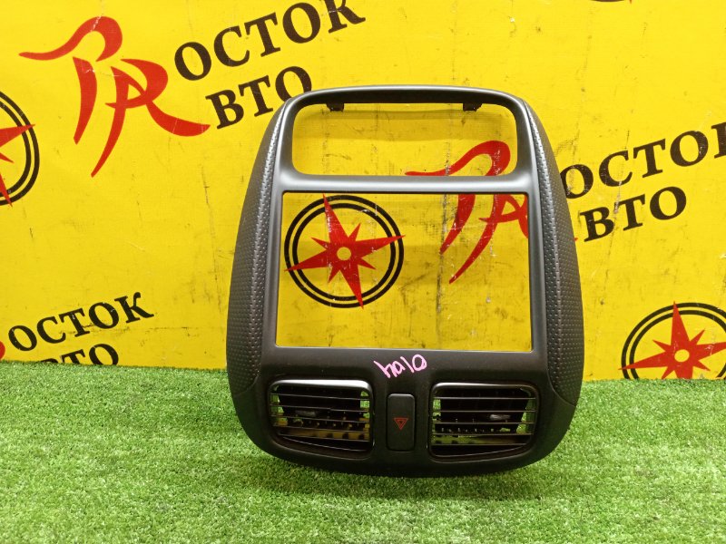 Консоль магнитофона, 300 рублей, Красноярск