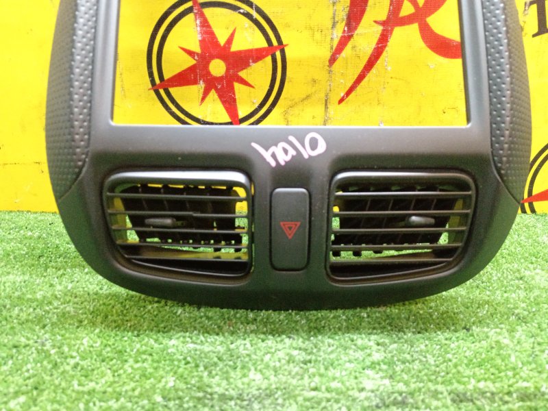 Консоль магнитофона, 300 рублей, Красноярск