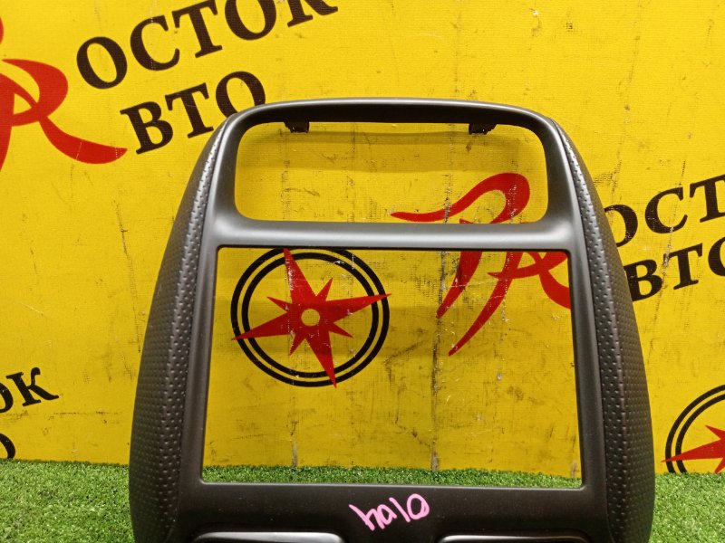 Консоль магнитофона, 300 рублей, Красноярск