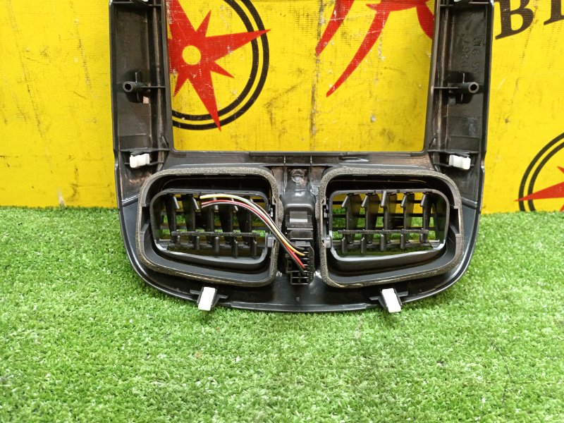 Консоль магнитофона, 300 рублей, Красноярск