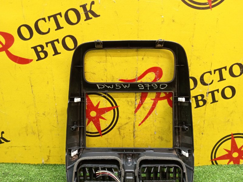 Консоль магнитофона, 300 рублей, Красноярск