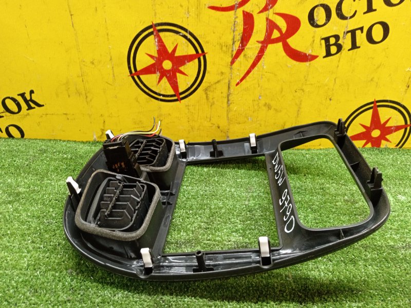 Консоль магнитофона, 300 рублей, Красноярск