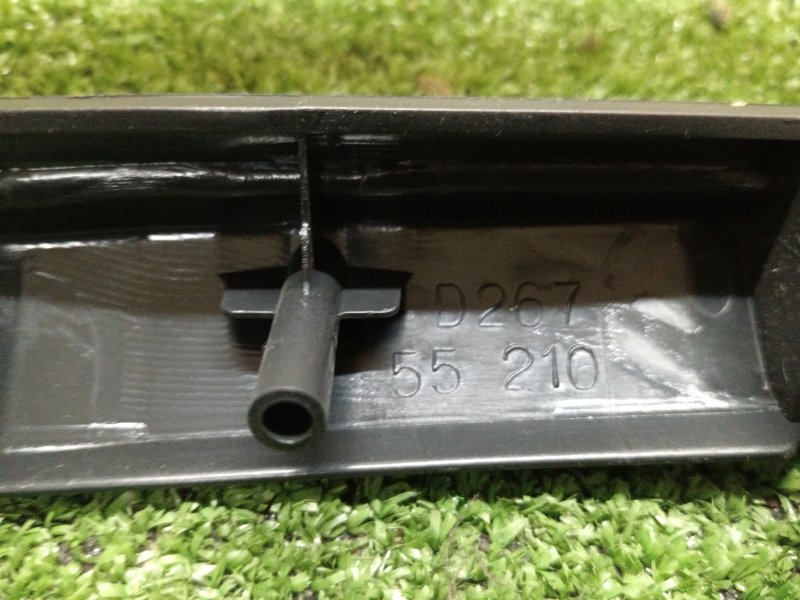 Консоль магнитофона, 300 рублей, Красноярск