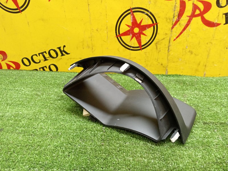 Консоль панели приборов, 500 рублей, Красноярск