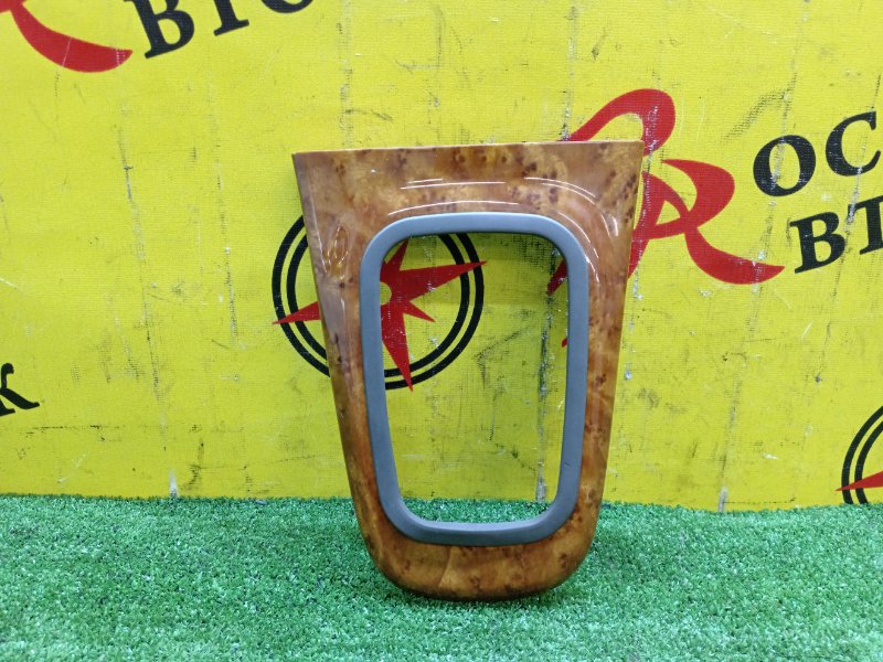 Консоль КПП, 300 рублей, Красноярск