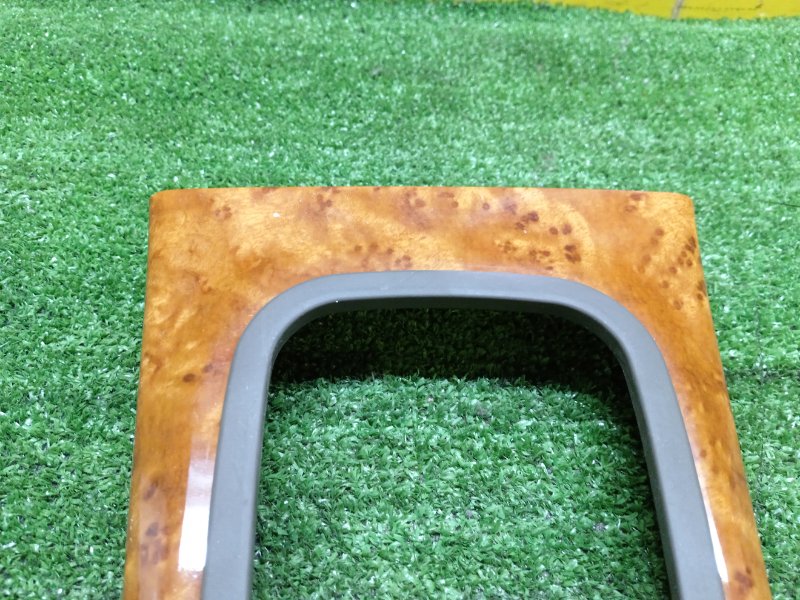 Консоль КПП, 300 рублей, Красноярск