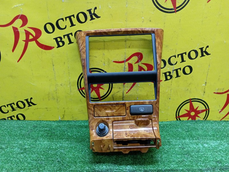 Консоль магнитофона, 1000 рублей, Красноярск