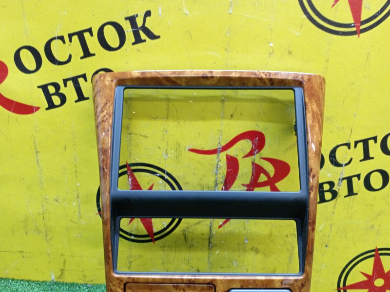 Консоль магнитофона, 1000 рублей, Красноярск