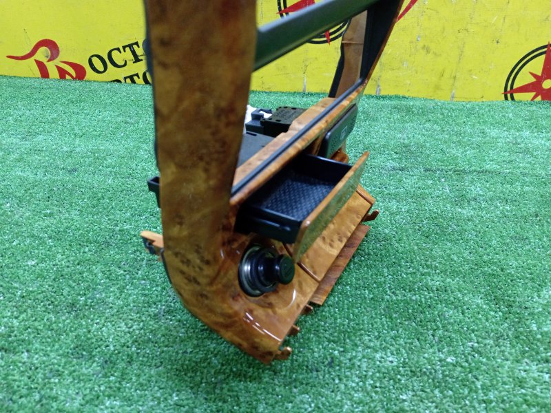 Консоль магнитофона, 1000 рублей, Красноярск