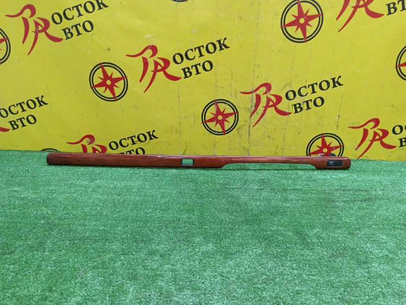 накладка торпедо, 4500 рублей, Красноярск