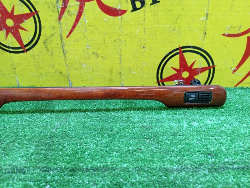 накладка торпедо, 4500 рублей, Красноярск