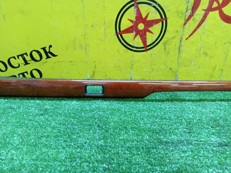 накладка торпедо, 4500 рублей, Красноярск