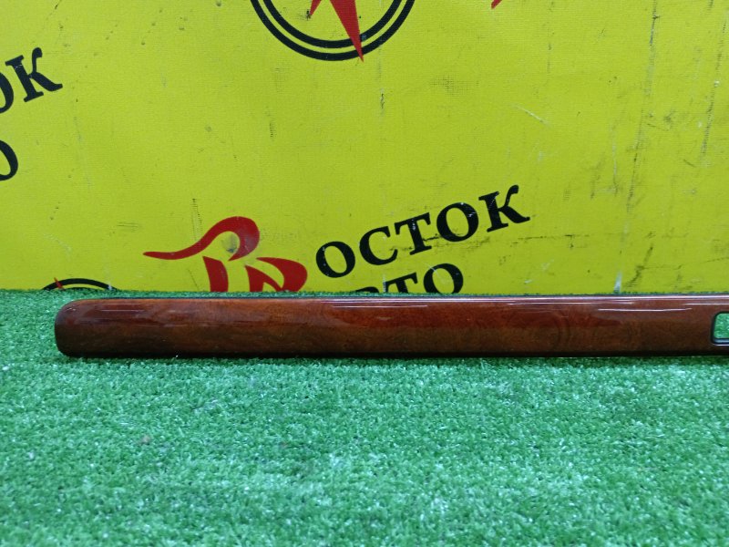 накладка торпедо, 4500 рублей, Красноярск