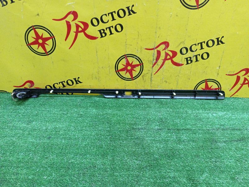 накладка торпедо, 4500 рублей, Красноярск