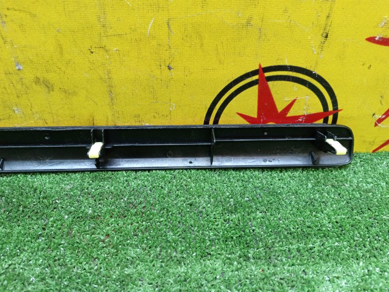 накладка торпедо, 4500 рублей, Красноярск