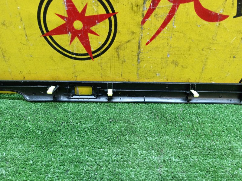 накладка торпедо, 4500 рублей, Красноярск