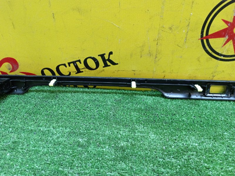 накладка торпедо, 4500 рублей, Красноярск