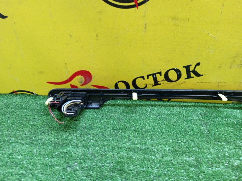 накладка торпедо, 4500 рублей, Красноярск