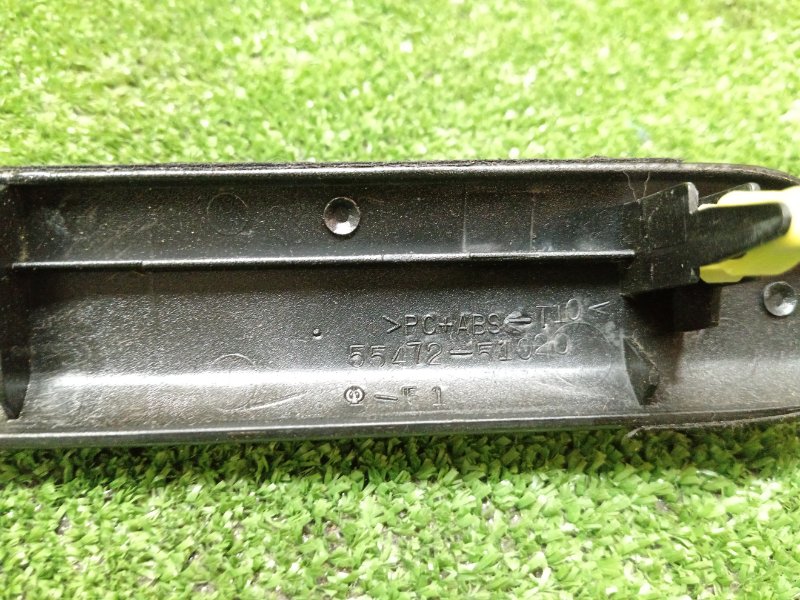 накладка торпедо, 4500 рублей, Красноярск