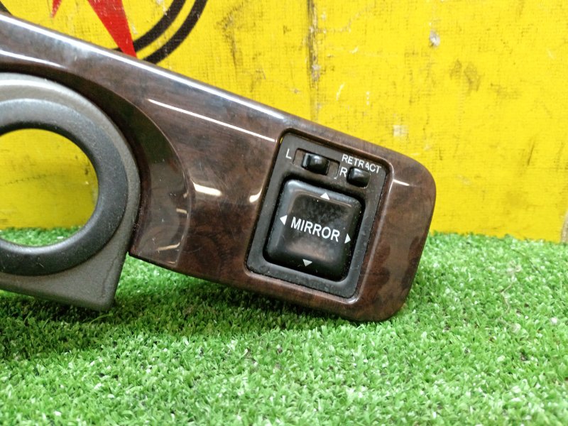 Накладка замка зажигания, 500 рублей, Красноярск