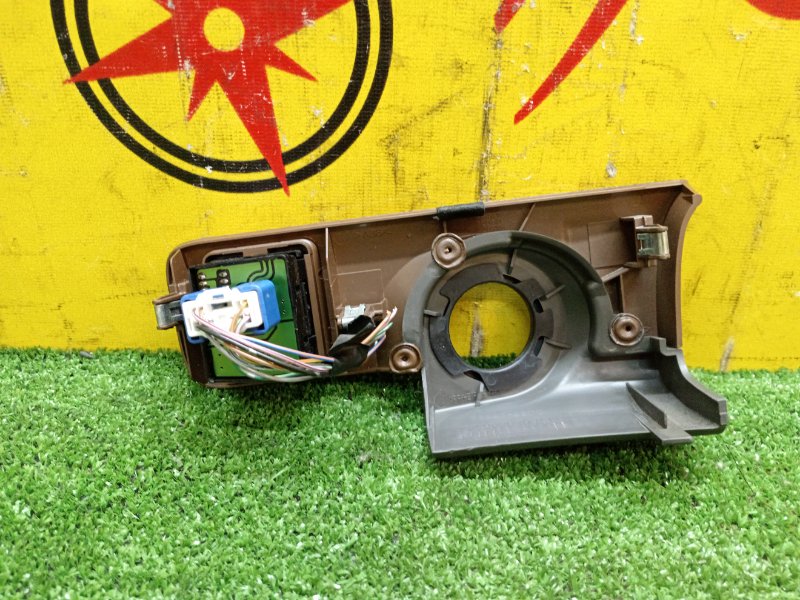 Накладка замка зажигания, 500 рублей, Красноярск