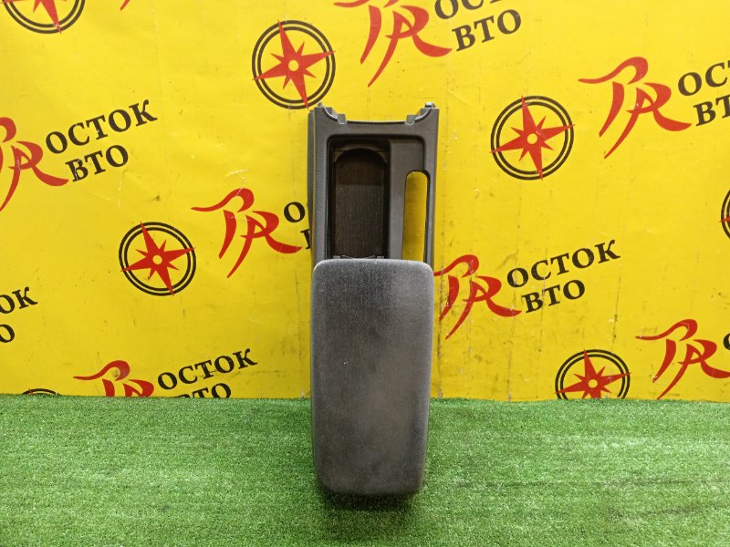 Подлокотник, 2000 рублей, Красноярск