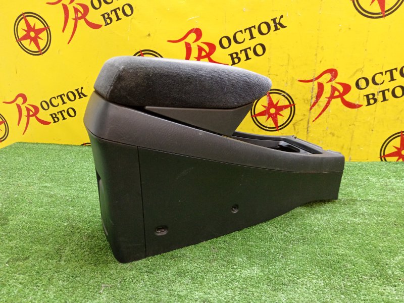 Подлокотник, 2000 рублей, Красноярск