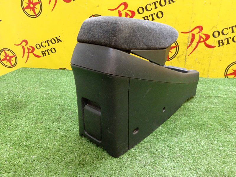 Подлокотник, 2000 рублей, Красноярск