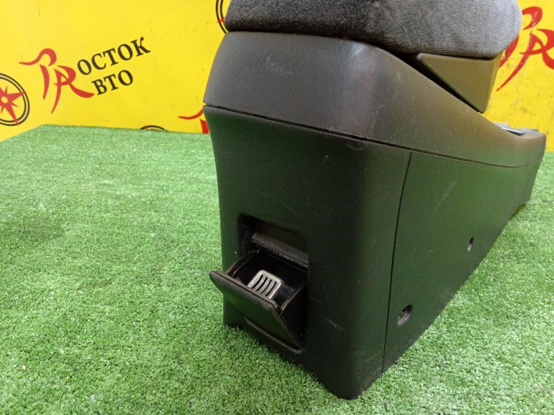 Подлокотник, 2000 рублей, Красноярск