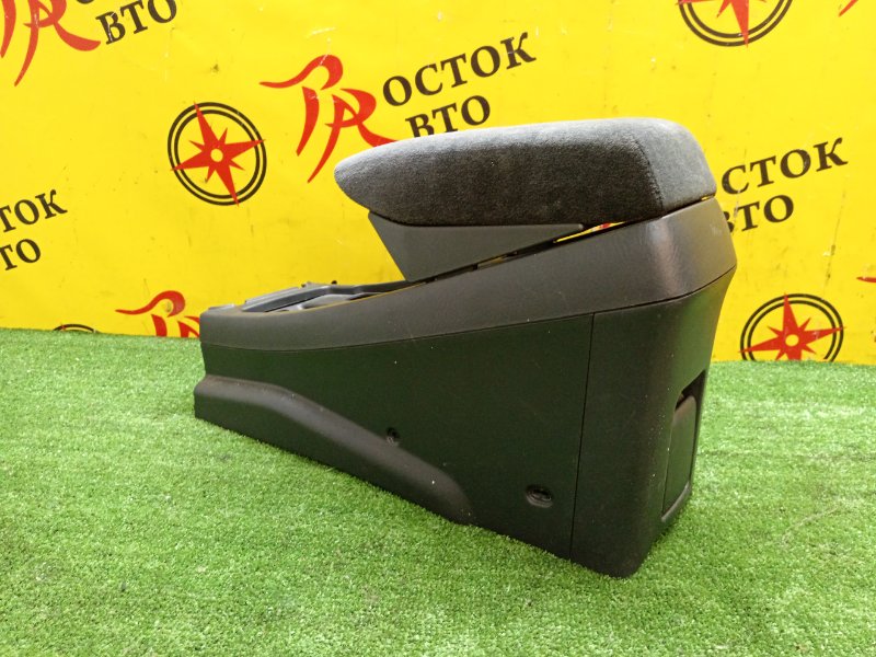 Подлокотник, 2000 рублей, Красноярск