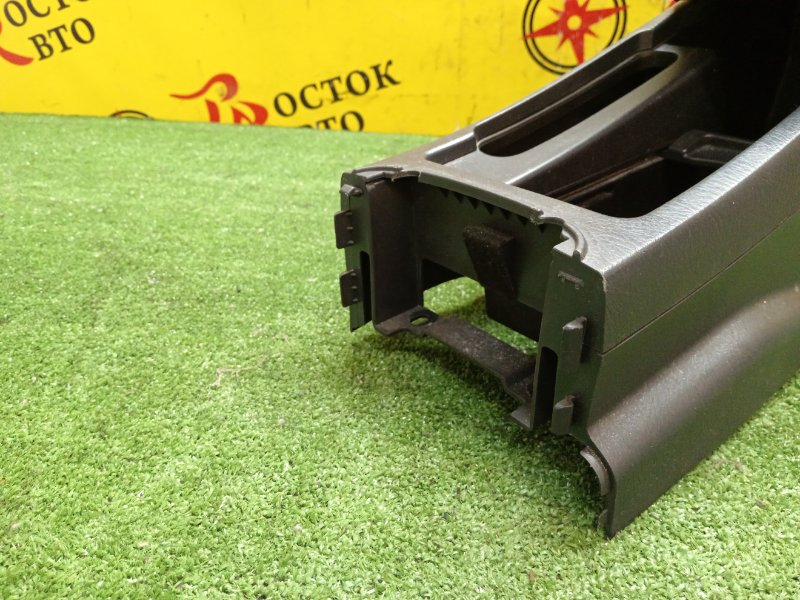 Подлокотник, 2000 рублей, Красноярск