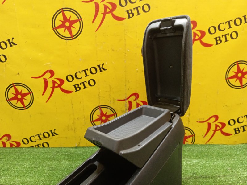 Подлокотник, 2000 рублей, Красноярск