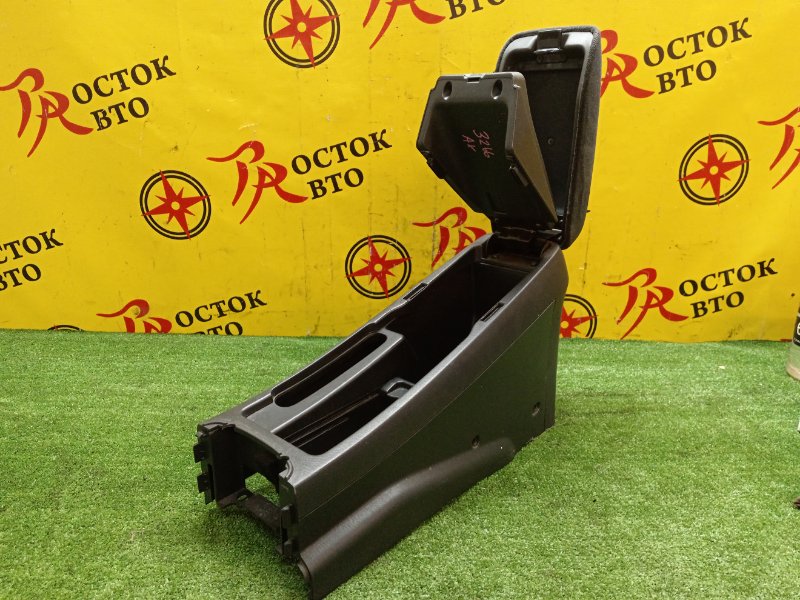 Подлокотник, 2000 рублей, Красноярск